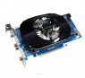 Фото Gigabyte GeForce GTS450 512MB DDR5 128bit GV-N450-512I