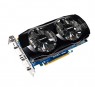���� Gigabyte GeForce GTX560Ti 1GB DDR5 256bit GV-N560OC-1GI
