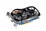 ���� Gigabyte GeForce GTX560 1GB DDR5 256bit GV-N56GOC-1GI