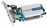 ���� Gigabyte Radeon HD6450 1Gb DDR3 (GV-R645SL-1GI)