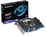Gigabyte Radeon HD7770 1Gb GDDR5 (1100/5000) (GV-R777OC-1GD)