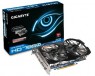 Gigabyte Radeon HD7850 2Gb GDDR5 (975/4800) (GV-R785OC-2GD)