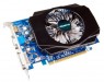 ���� Gigabyte nVidia GeForce GT430 1Gb DDR3 (GV-N430-1GI)