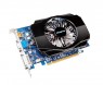 ���� Gigabyte nVidia GeForce GT430 2Gb GDDR3 (GV-N430-2GI)