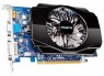���� Gigabyte nVidia GeForce GT440 2Gb GDDR3 (810/1600) (GV-N440-2GI)