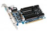 ���� Gigabyte nVidia GeForce GT520 1Gb DDR3 (GV-N520D3-1GI)