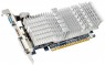 ���� Gigabyte nVidia GeForce GT520 1Gb DDR3 (GV-N520SL-1GI)