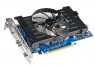 ���� Gigabyte nVidia GeForce GTS450 1Gb DDR3 (GV-N450D3-1GI)