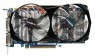 ���� Gigabyte nVidia GeForce GTX560 1Gb GDDR5 (810/4008) (GV-N56GUD-1GI)