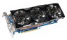 ���� Gigabyte nVidia GeForce GTX560 Ti 448 Cores 1.2Gb GDDR5 (GV-N560448-13I)