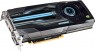 ���� Gigabyte nVidia GeForce GTX680 2Gb GDDR5 (1058/6008) (GV-N680D5-2GD-B)