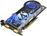 Фото HIS ATI Radeon HD4870 1024Mb 256bit IceQ4+ HIS (H487QT1GP)