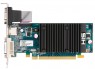 Фото HIS ATI Radeon HD5450 1Gb DDR3 (H545HR1G)