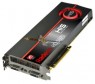 Фото HIS ATI Radeon HD5970 2Гб GDDR5 (H597F2GDG) + DiRT 2 Game
