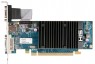 Фото HIS ATI Radeon HD6450 1Gb GDDR3 (H645H1G)