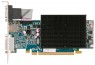 Фото HIS ATI Radeon HD6570 1Gb DDR3 (H657HO1G)