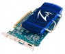 Фото HIS ATI Radeon HD6670 1Gb GDDR3 (H667PS1G)