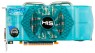 HIS ATI Radeon HD6790 IceQ X Turbo 1Gb GDDR5 (H679QNT1G2M)
