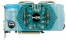 HIS ATI Radeon HD6850 IceQ X Turbo 1Gb GDDR5 (H685QNT1GD)