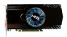 HIS ATI Radeon HD6870 1Gb GDDR5 (H687FN1GD)