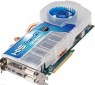 HIS ATI Radeon HD6970 IceQ Turbo 2Gb GDDR5 (H697QT2G2M)