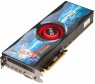 HIS ATI Radeon HD6990 4Gb GDDR5 (H699F4G4M)