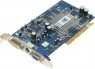HIS HIS ATI Radeon 9250 128Mb 64bit AGP
