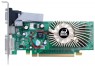 Фото Inno3D 8400GS 512Mb DDR2 (N84GS-4SDV-C2BX)