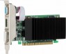 Фото Inno3D 8400GS 512Mb DDR2 (N84GS-4SDV-D2BX)