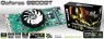 ���� Inno3D 9800GT 512MB DDR3 (N98GT-5DDV-C3DX)