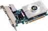 Фото Inno3D GT430 1Gb DDR3 (N430-2DDV-D3CX)
