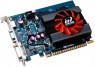 Inno3D GT440 1Gb DDR3 (N440-2DDV-D3CX)