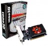 Фото Inno3D nVidia GeForce GT520 1Gb GDDR3 (N520-3DDV-D3BX)
