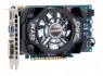 Фото Inno3D nVidia GeForce GTS450 1Gb GDDR5 (N450-4SDN-D5CX)