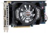 Фото Inno3D nVidia GeForce GTS450 512Mb GDDR5 (N450-4SDN-C5CX)