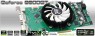 ���� Inno3D 9600GT 512Mb DDR3 (N96GT-3DDV-C3DX)