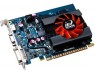 Фото Inno3D nVidia GeForce GT440 1Gb GDDR5 (N440-3DDV-D5CX)