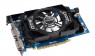 Фото Inno3D nVidia GeForce GTS450 1Gb GDDR3 (N450-2DDV-D3CX)