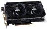 Фото Inno3D nVidia GeForce GTX560 Ti 1Gb GDDR5 (C560-1DDN-D5DWX)