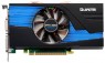 Фото LeadTek GF GTX460 1GB DDR5 2xDVI-miniHDMI (GTX_460_1G_OC)
