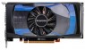 Фото LeadTek GF GTX560 Ti 1GB GDDR5 (GTX_560Ti)