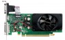 Фото LeadTek GeForce 210 512MB DDR2 (210_512M_DDR2)