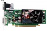 Фото LeadTek GT220 1GB DDR2 Low Profile(GT220_1G_DDR2_LP)