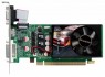 Фото LeadTek GT220 1GB DDR3 Low Profile (GT220-1024MB_DDR3_LP)