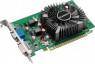 LeadTek GT440 1GB DDR3 (GT440_1G_DDR3)