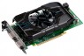 Фото LeadTek GeForce GTS450 1GB DDR5 (GTS_450_1G)