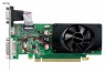 Фото LeadTek GeForce 210 512MB DDR3 (210_512M_DDR3)