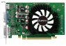 Фото LeadTek GeForce GT220 1GB DDR3 (GT220_1G_DDR3_ATX)