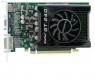 Фото LeadTek GeForce GT240 1GB DDR3 (GT240_1G_DDR3)
