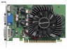 Фото LeadTek GeForce GT430 1GB DDR3 (GT430_1G_ATX)